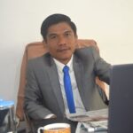 2 Pemda Masuk 10 Besar Penilaian Pelayanan Publik, Ombudsman Jambi Minta Ada Peningkatan di Tahun 2023. Foto: Humas Ombudsman Perwakilan Jambi