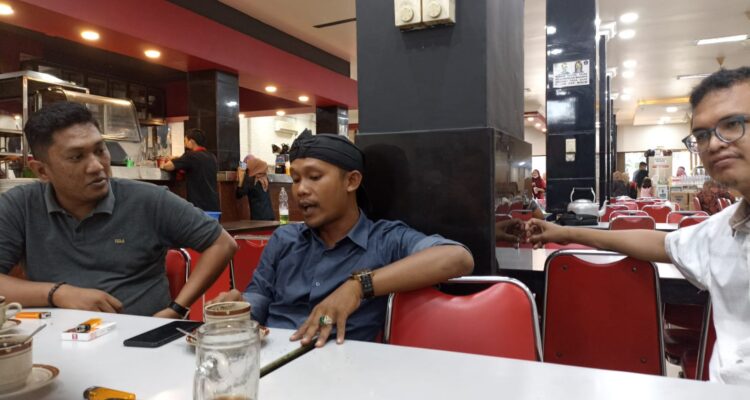 IMG-20230217-WA0015