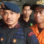 IMG-20230223-WA0007 Kisah Anggota Brimob Saat Evakuasi Pertama Kali Kapolda Jambi dan Rombongan di Titik Lokasi. Foto: Sahabat SN