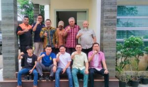 IMG_20230204_170904 JMK : Relokasi ke Jambi Kantor Pusat Petro China Indonesia. Foto: Humas JMK