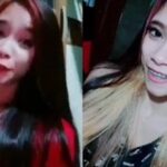 Hasil Tes Kejiwaan Mama Muda Normal, Namun APH Tidak Terbuka Soal Hasil Visum. Foto: Istimewa/net