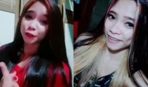 Hasil Tes Kejiwaan Mama Muda Normal, Namun APH Tidak Terbuka Soal Hasil Visum. Foto: Istimewa/net