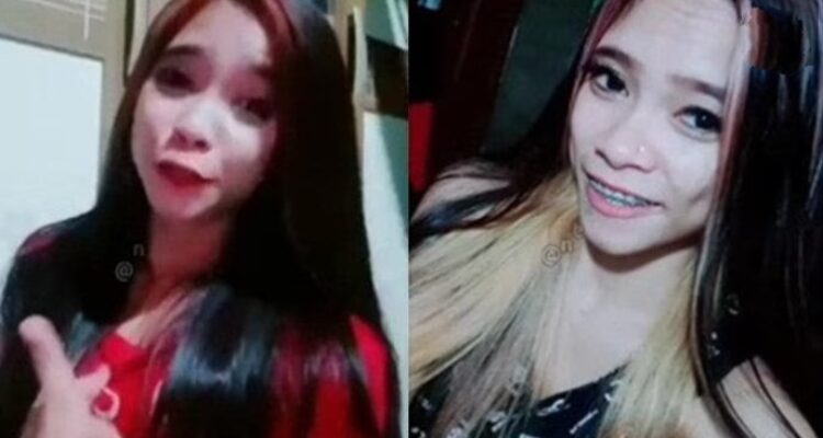 Hasil Tes Kejiwaan Mama Muda Normal, Namun APH Tidak Terbuka Soal Hasil Visum. Foto: Istimewa/net