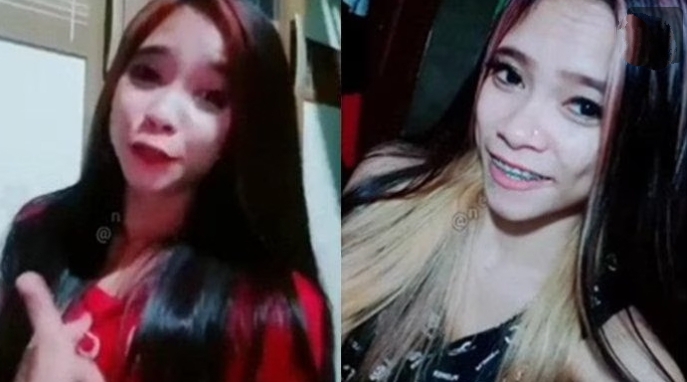 Hasil Tes Kejiwaan Mama Muda Normal, Namun APH Tidak Terbuka Soal Hasil Visum. Foto: Istimewa/net