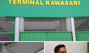 Screenshot_2023-02-18-14-02-45-93_a23b203fd3aafc6dcb84e438dda678b6