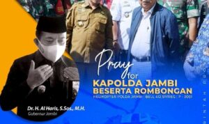 Screenshot_2023-02-20-16-46-26-83_6012fa4d4ddec268fc5c7112cbb265e7