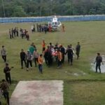 Screenshot_2023-02-21-15-16-06-59_6012fa4d4ddec268fc5c7112cbb265e7