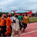 Screenshot_2023-02-21-15-38-35-87_439a3fec0400f8974d35eed09a31f914