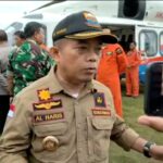 Screenshot_2023-02-21-19-12-10-41_6012fa4d4ddec268fc5c7112cbb265e7