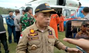 Screenshot_2023-02-21-19-12-10-41_6012fa4d4ddec268fc5c7112cbb265e7