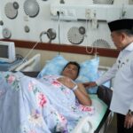 Screenshot_2023-02-22-10-55-42-80_6012fa4d4ddec268fc5c7112cbb265e7 Besuk Kapolda Jambi, Gubernur Al Haris Ungkap Kondisi Terkini Irjen Rusdi Hartono. Foto: Riky Serampas