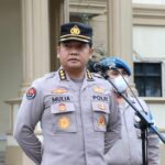 Kapolda Jambi Irjen Pol Drs Rusdi Hartono MSi, melalui Kabid Humas Polda Jambi Kombes Pol Mulia Prianto. Foto: Istimewa