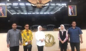 Screenshot_2023-03-21-00-55-35-33_40deb401b9ffe8e1df2f1cc5ba480b12