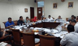 Screenshot_2023-03-21-01-02-04-61_40deb401b9ffe8e1df2f1cc5ba480b12