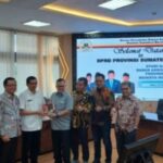 Screenshot_2023-03-21-03-14-35-92_40deb401b9ffe8e1df2f1cc5ba480b12