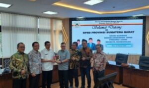 Screenshot_2023-03-21-03-14-35-92_40deb401b9ffe8e1df2f1cc5ba480b12