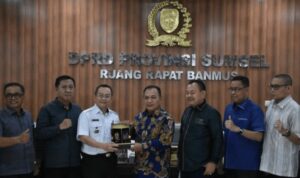 Screenshot_2023-03-21-03-20-02-97_40deb401b9ffe8e1df2f1cc5ba480b12