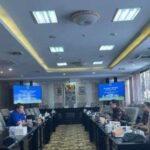 Screenshot_2023-03-21-03-32-50-27_40deb401b9ffe8e1df2f1cc5ba480b12