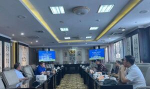 Screenshot_2023-03-21-03-32-50-27_40deb401b9ffe8e1df2f1cc5ba480b12