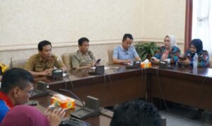 Screenshot_2023-03-21-13-01-23-25_40deb401b9ffe8e1df2f1cc5ba480b12