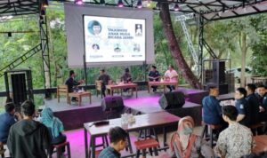 Screenshot_2023-03-26-05-15-18-78_40deb401b9ffe8e1df2f1cc5ba480b12