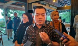 Screenshot_2023-03-26-05-23-47-74_40deb401b9ffe8e1df2f1cc5ba480b12