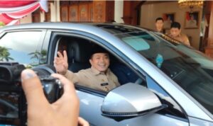 Screenshot_2023-03-26-06-38-21-76_40deb401b9ffe8e1df2f1cc5ba480b12 Gubernur Jambi Al Haris