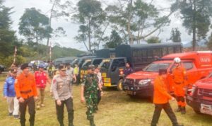 Screenshot_2023-03-26-06-47-41-99_40deb401b9ffe8e1df2f1cc5ba480b12