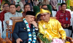 Screenshot_2023-03-26-20-40-15-48_40deb401b9ffe8e1df2f1cc5ba480b12