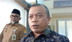 Screenshot_2023-03-26-21-07-15-42_40deb401b9ffe8e1df2f1cc5ba480b12