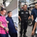 Pasca El Halcon Ditetapkan Tersangka, Ketua KAD Provinsi Minta Pihak Kejati Periksa Komisaris dan Gubernur Jambi. Foto: Serunting.id