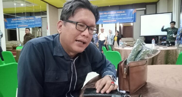 Screenshot_2023-06-16-11-45-24-73_99c04817c0de5652397fc8b56c3b3817