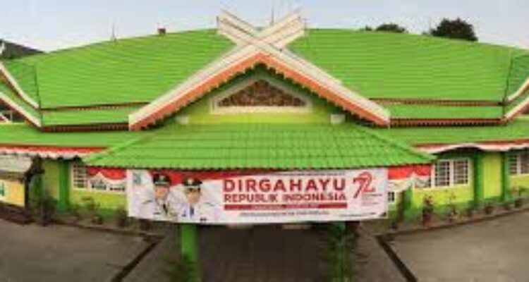 download Foto: Istimewa
