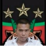 Ketua Hulubalang Suku Melayu Jambi. Doc: Serunting.id