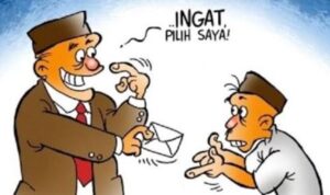 Foto: Ilustrasi (net)