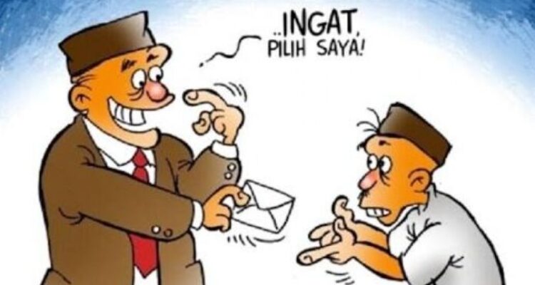 Foto: Ilustrasi (net)