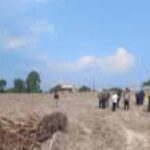 Terminal Untuk Kepentingan Sendiri (TUKS) PT. Sinar Anugerah Sukses. Foto: Istimewa