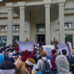 Foto : Istimewa/Dori