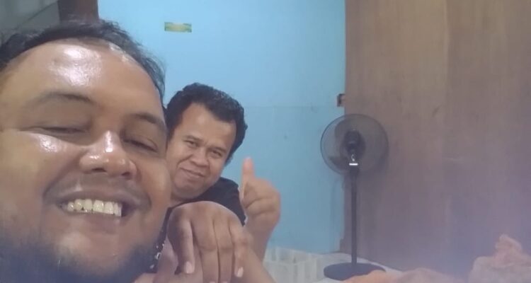 IMG-20240514-WA0189