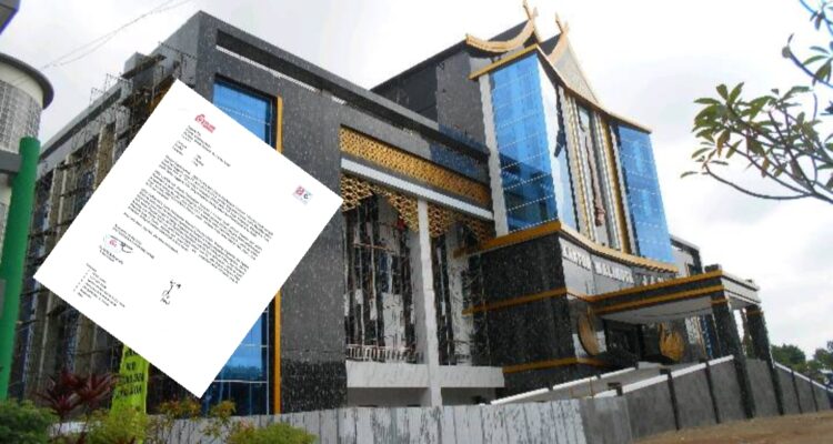 Foto : Istimewa