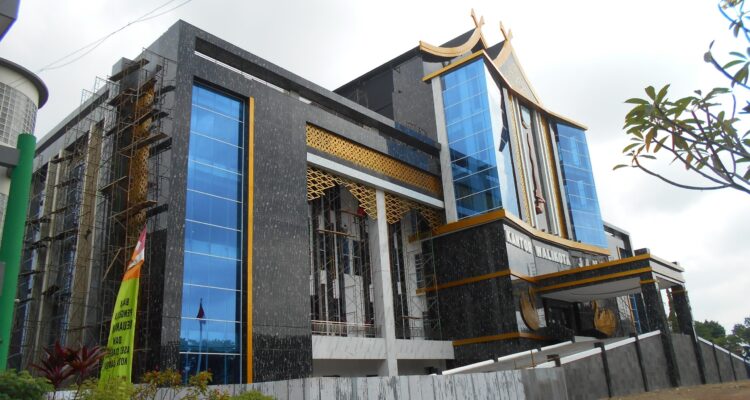 Foto : Istimewa