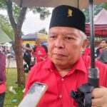 Foto: Istimewa/ Lintastungkal