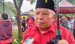 Foto: Istimewa/ Lintastungkal