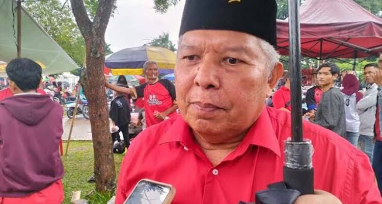 Foto: Istimewa/ Lintastungkal