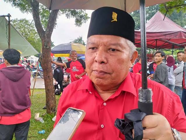 Foto: Istimewa/ Lintastungkal