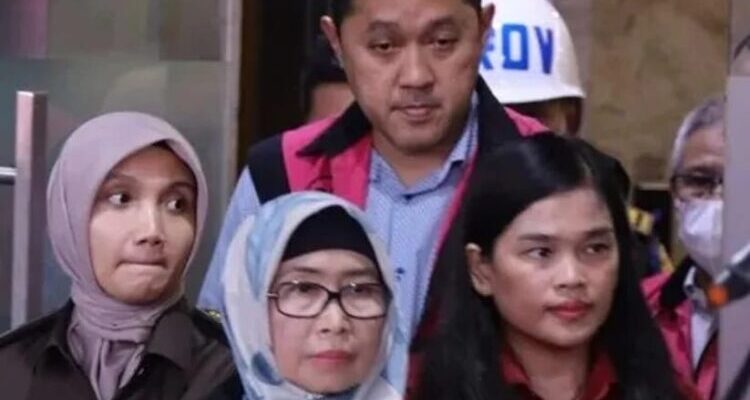 Foto: Istimewa