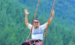 FB_IMG_1730193147076