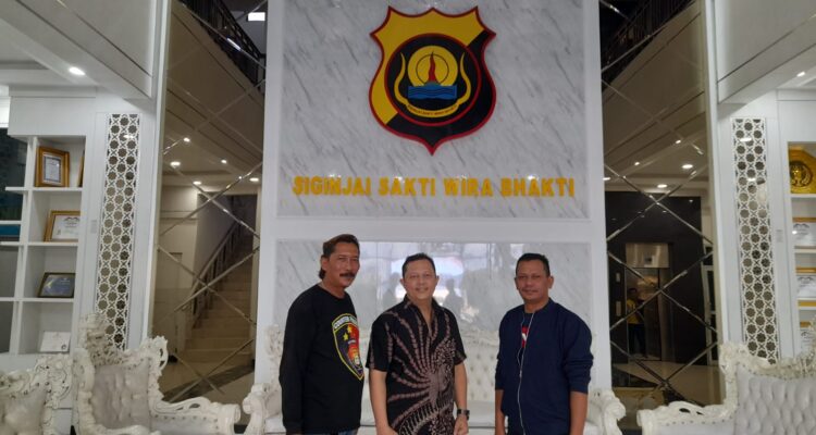 IMG-20241108-WA0315