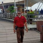 Screenshot_2024-11-21-07-15-18-20_6012fa4d4ddec268fc5c7112cbb265e7