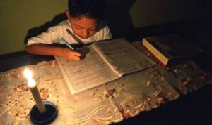 images+18 Foto: Net/Istimewa